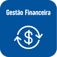 Prestação de Contas