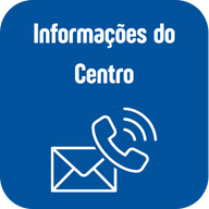 Estrutura Administrativa