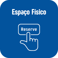 Espaço Físico