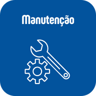 Manutenção