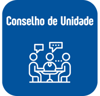 Conselho da Unidade